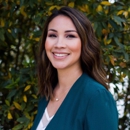 Solis, Vanessa - Social Workers