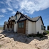 Northstar Exteriors gallery