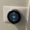Home Runners Heating & Air gallery