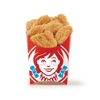 Wendy's gallery