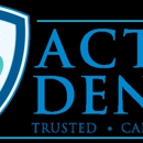 Active Dental Frisco - Dentists