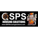 QSPS Housing Solutions - Doors, Frames, & Accessories