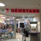 Z Newstand