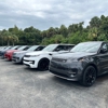 Land Rover Treasure Coast gallery