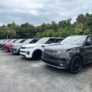 Land Rover Treasure Coast - New Car Dealers