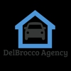 Nationwide Insurance: The Delbrocco Agency gallery