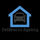 Nationwide Insurance: The Delbrocco Agency