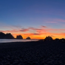 Quileute Oceanside Resort - Resorts