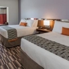 Microtel Inn & Suites by Wyndham Tioga gallery