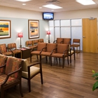 Trinity Foot & Ankle Specialists: Glen Beede, DPM, FACFAS