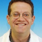 Dr. Michael A Borofsky, MD