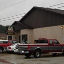 Koch Auto Parts & Service - Automobile Parts & Supplies