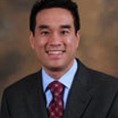 Dr. Sean Karl Choice, MD - Physicians & Surgeons, Radiology