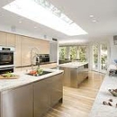 About Time Entrprises, Inc. - Kitchen Planning & Remodeling Service