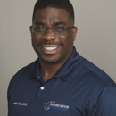 Dove Family Dentistry - Jackson - Cosmetic Dentistry