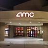 AMC Theaters gallery