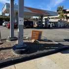 CoinFlip Bitcoin ATM - Rocket #118 (Long Beach)