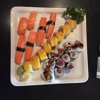 Friends Sushi & Bento Place gallery