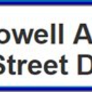 Dr. Lowell A. Gross - Dentists