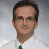 Andrew Lapadat, MD - Beacon Medical Group Pediatrics Goshen gallery