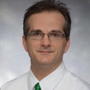 Andrew Lapadat, MD - Beacon Medical Group Pediatrics Rieth Blvd - Physicians & Surgeons, Family Medicine & General Practice