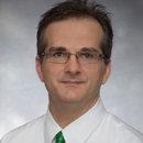 Andrew Lapadat, MD - Beacon Medical Group Pediatrics Goshen - Physicians & Surgeons, Pediatrics
