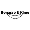 Bonasso & Kime DDS - Teeth Whitening Products & Services