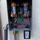 ARR Air Conditioning Inc. - Heating Contractors & Specialties