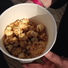 Fisher's Popcorn