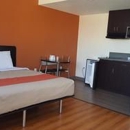 Motel 6 - Motels
