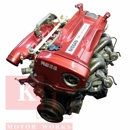 K1 Motor Works - Automobile Repairing & Service-Equipment & Supplies