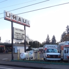 U-Haul of Vancouver