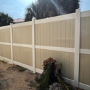 Above and Beyond Fencing & Services LLC - Deck Builders