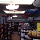 Sterling Pharmacy - Pharmacies