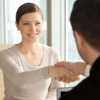 Budget Insurance Offices, Inc. gallery
