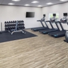 Hampton Inn Kissimmee North gallery