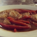 MonAlyssa Italian Restaurant & Pizzeria - Italian Restaurants