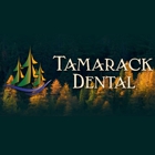 Tamarack Dental