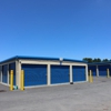 DolsonTown Road Self Storage gallery