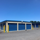 DolsonTown Road Self Storage - Movers & Full Service Storage