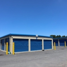 DolsonTown Road Self Storage