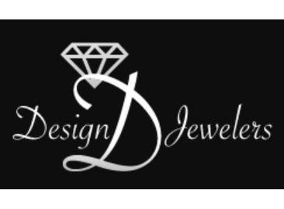 Design Jewelers - Memphis, TN