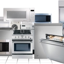 VacServ Repair Service - Major Appliance Refinishing & Repair