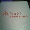 Mizuki Asian Bistro gallery