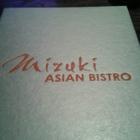 Mizuki Asian Bistro