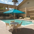 Days Inn by Wyndham San Diego Vista