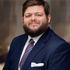 Crandall & Pera Law, Medical Malpractice / Personal Injury Lawyers