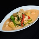 Thai Fusion Bistro - Thai Restaurants