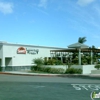Mongolian Hotpot Torrance gallery