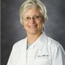 Llewellyn, Christine H, MD - Physicians & Surgeons